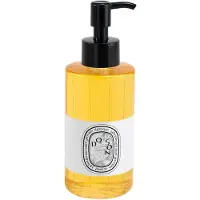 Diptyque Do Son Doucheolie 200 ml