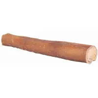 Trixie Stierpenis 12 Cm 50 Eenheden