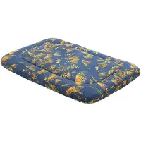 Ruffwear Basecamp Bed