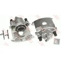 TRW BHV120E Remklauw
