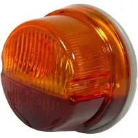 Hella 2SB 001 259-261 Achterlicht