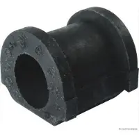 HERTH+BUSS JAKOPARTS J4264005 Stabilisatorstang rubber