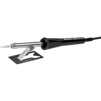 Bahco soldeerijzer 30 w | 322500300