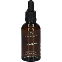 Junglück Squalaan Body Oil 50 ml