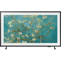 Samsung The Frame QE32LS03C - 32 inch - Full HD QLED - 2023 - Buitenlands model