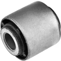 NTY ZTT-SB-003G Draagarmrubber