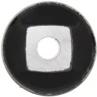 NTY ZTT-LR-004A Draagarmrubber