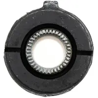 NTY ZTP-TY-058A Draagarmrubber