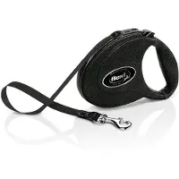 Flexi Fun M 5m Hondenriem