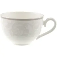 Villeroy & Boch Gray Pearl koffie/theekop 20 cl