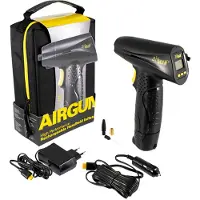 Airman Compressor