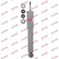 KYB 554103 Schokdemper