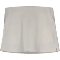Wilson Team Team Flat Front Rok