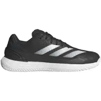 Adidas Defiant Speed 2 Clay Heren