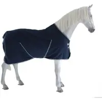 Horseware Rambo Stable Sheet 175 Navy