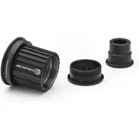 Scope Series R 2021 Freewheel Bodies | Shimano MicroSpline