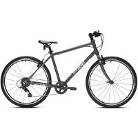 Frog Bikes 74 26´´ Fiets