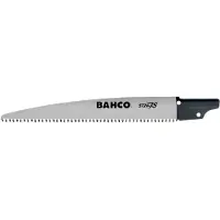 Bahco vervangblad snoeizaag 5128-js | 5728-JS