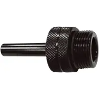 Bahco Adapter Audi | VW | DSG - BOD6080P12-07