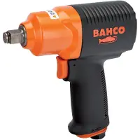 Bahco PGB-FASTENERS | Blindklinknagel DIN 7337A Ø 3,20x8 Cu/St | 500 st 07337AR07003200083