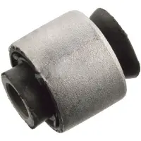 SWAG 64 10 3365 Draagarmrubber