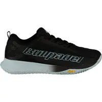 Bullpadel Tennisschoenen Chaussures de sport Xplo PL Tour Final 25V dames 43