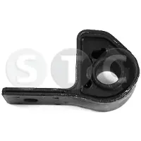 STC T400979 Draagarmrubber