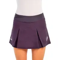 Bullpadel Adoso Skirt