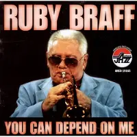 Import You Can Depend On Me