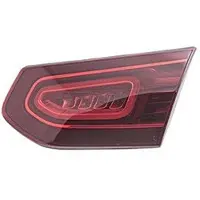 VAN WEZEL 2976928U Achterlicht