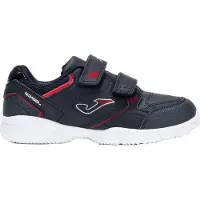 Joma W.school Trainers Blauw EU 22 Kinderen