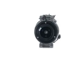 MAHLE ORIGINAL ACP 536 000S Aircopomp