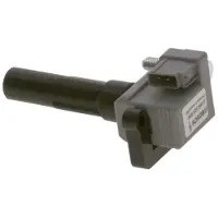 Bosch 0 986 22A 008 Bobine