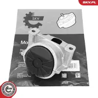 ESEN SKV 75SKV171 Motorsteunlager