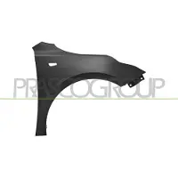 PRASCO KI4383013 Spatbord