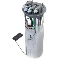VDO 2803580124302 Brandstofpomp