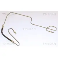 TRISCAN 8150 25283 Remslang