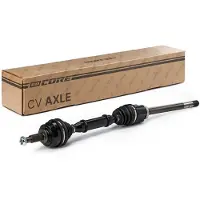GoCORE GCA30061 Aandrijfas