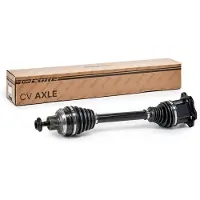 GoCORE GCA30161 Aandrijfas