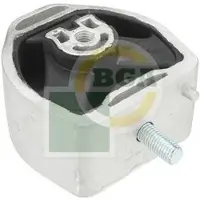 BGA MT9161 Motorsteunlager