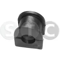 STC T404013 Stabilisatorstang rubber
