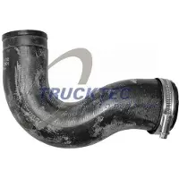 TRUCKTEC AUTOMOTIVE 02.40.263 Laadluchtslang