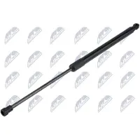 NTY AE-PE-047 Gasveer achterklep