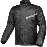 Sonstiges Spray Motorfiets regenjas