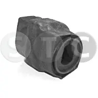 STC T404084 Stabilisatorstang rubber