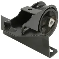 REINHOCH RH14-0073 Draagarmrubber