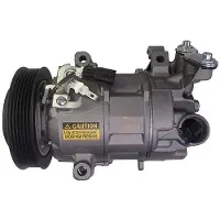 AIRSTAL 10-3747 Aircopomp