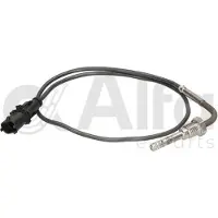 Alfa e-Parts AF13960 Sensor, uitlaatgastemperatuur