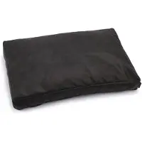 Beeztees Uma Orthopedisch Matras