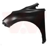 VAN WEZEL 5493655 Spatbord
